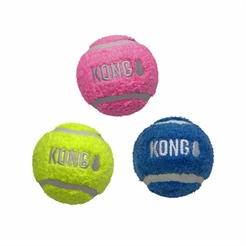 Kong bolde